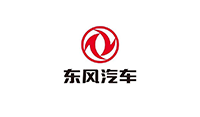 bi工具，bi軟件